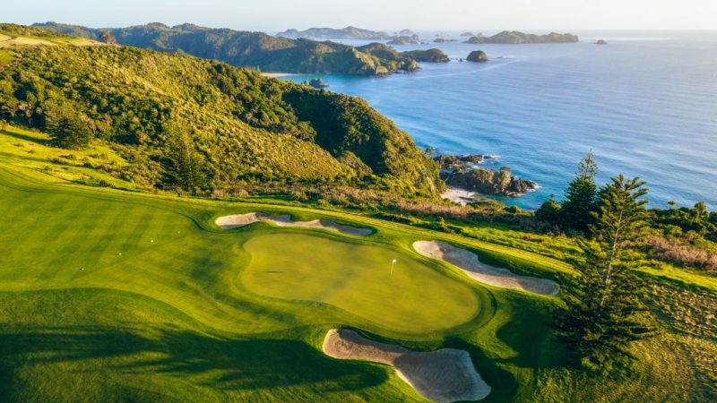 kauri-cliffs_golf_robinson-studios_2023-3_web