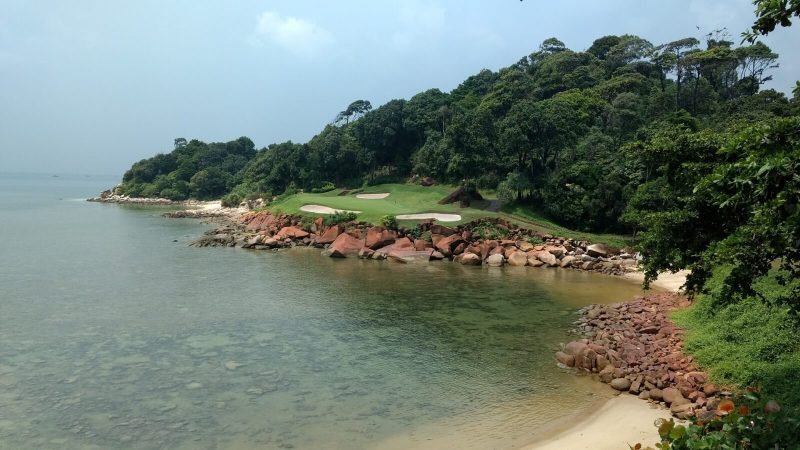 Back-To-Bintan-8