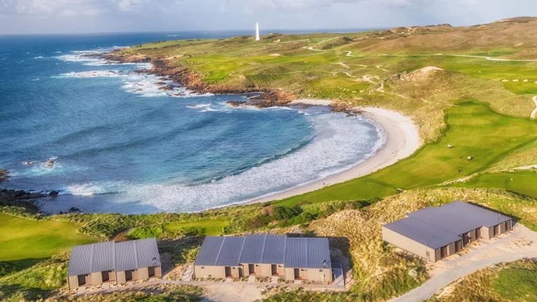 Cape6