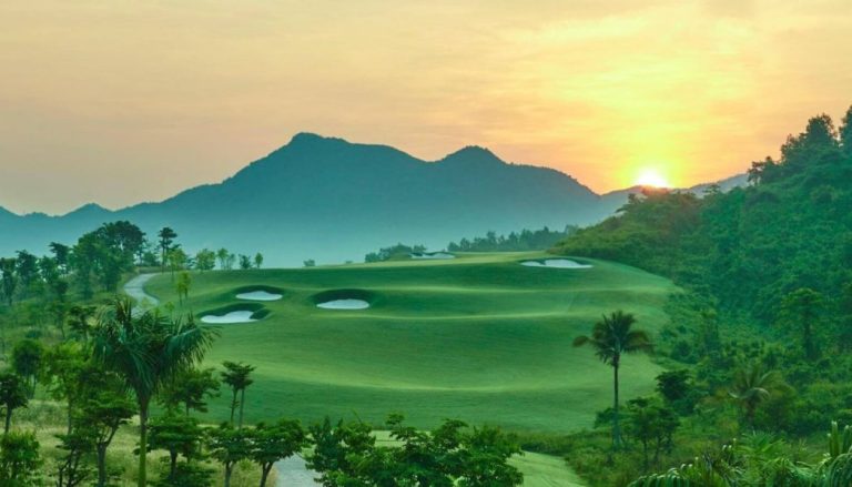 Danang4-1050×600-1.jpeg