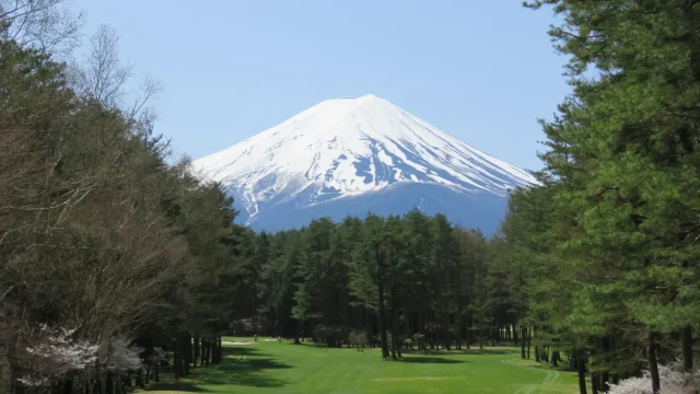 Hakone1-1050x600-1.webp