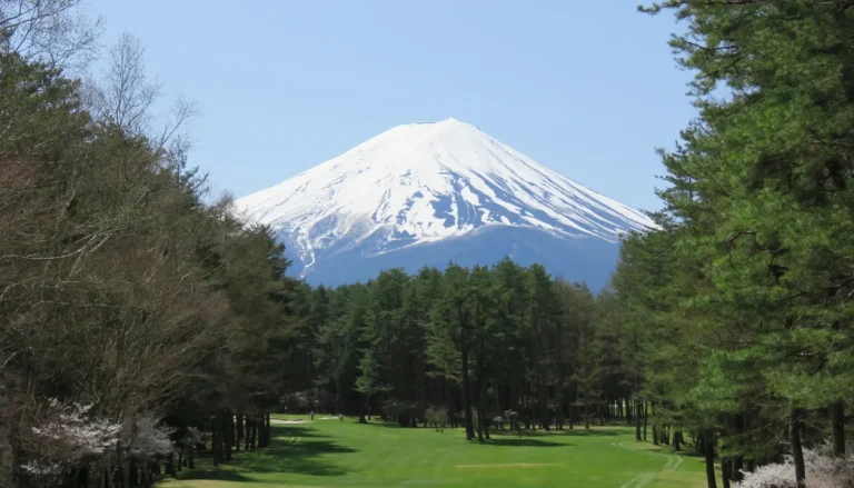 Hakone1-1050×600-1.webp