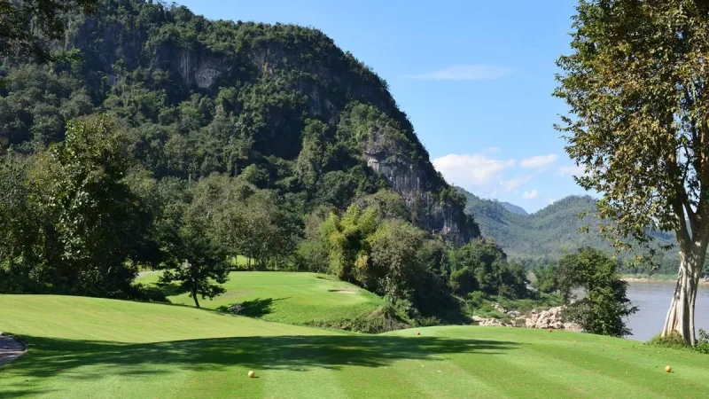 Luang-Prabang-Golf-Club-500x350-1.webp