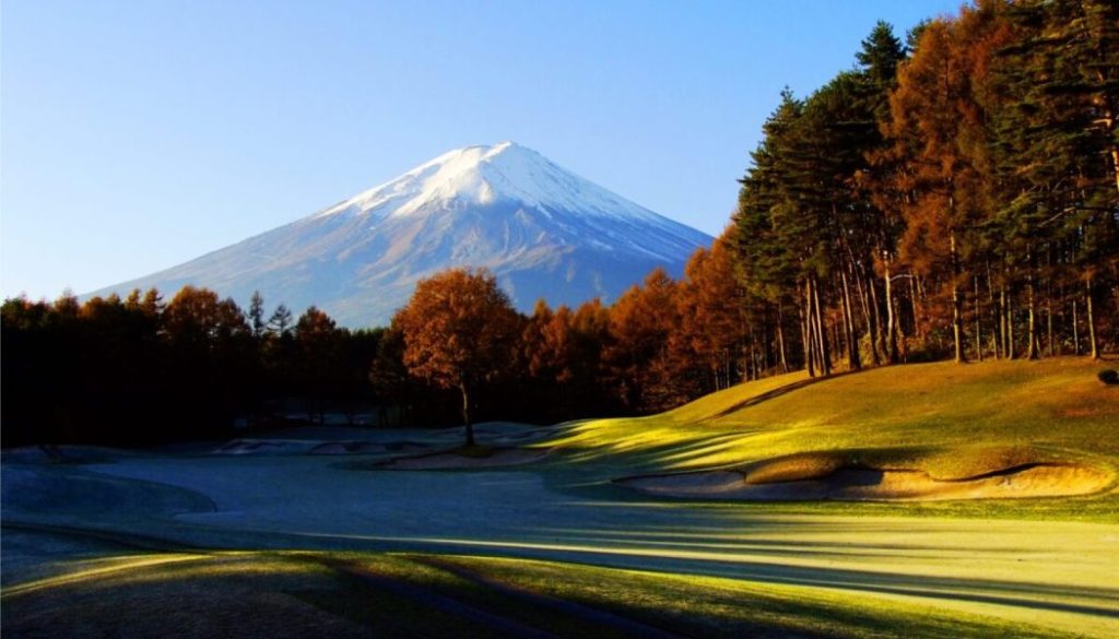 Tokyo, Ibaraki & Hakone Tour