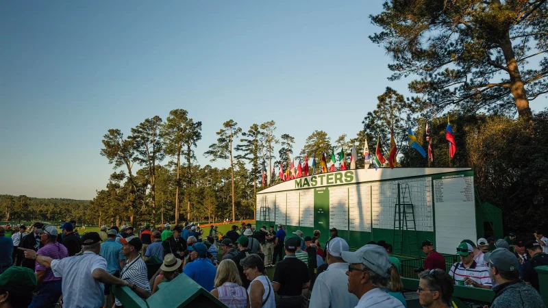 USMasters2
