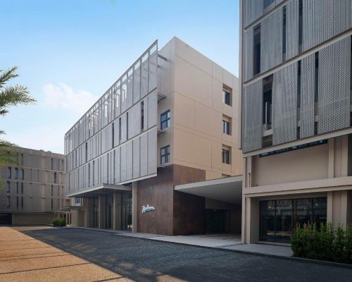 b9433b9235323a611ec817e18e71fa51.jpeg
