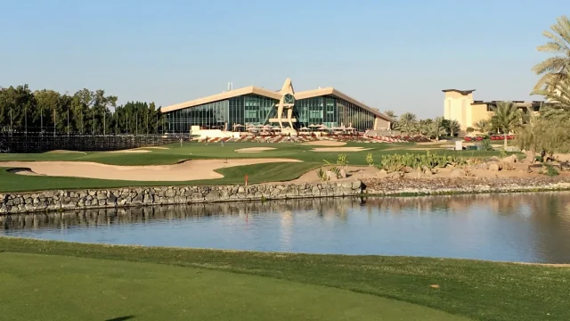 Abu_Golf