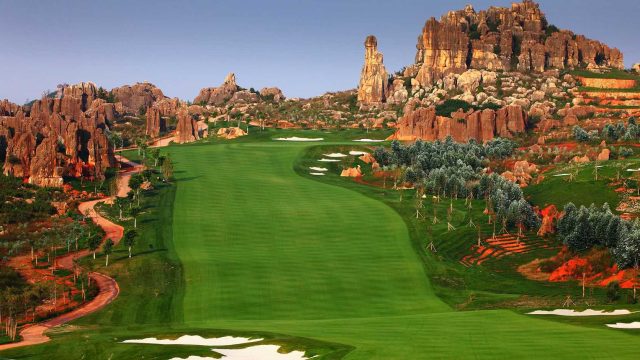 China_Course