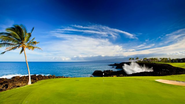 Hawaii_Course