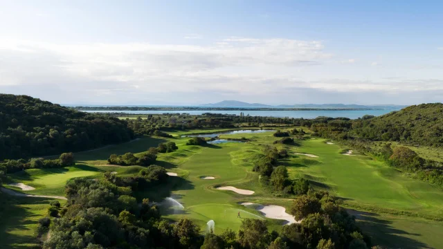 Italy_Course