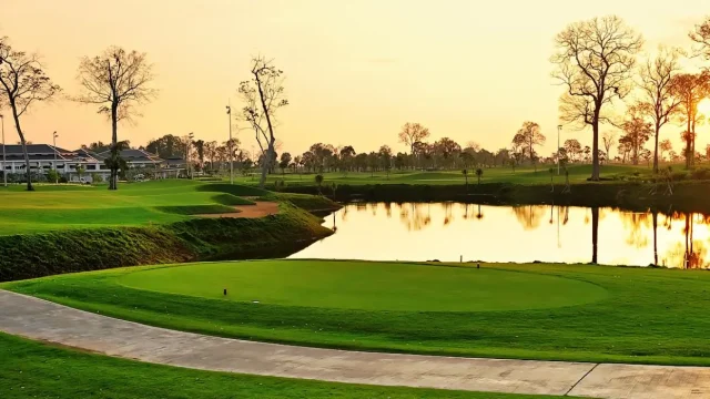 Laos_course