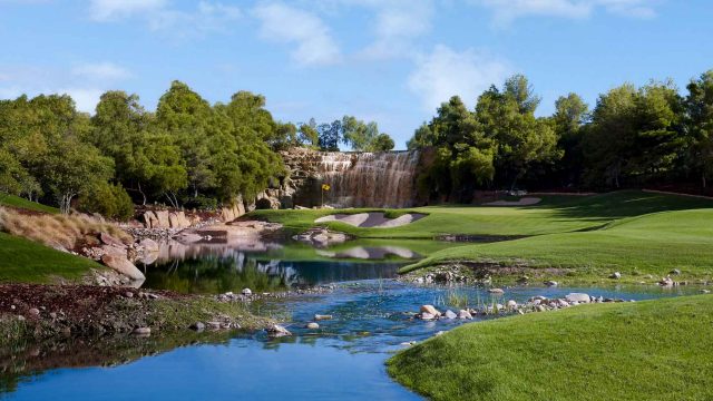 LasVegas_Course