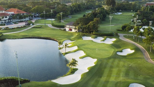 Malaysia_Course