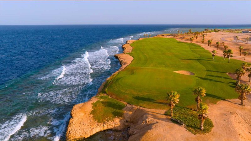 Somabay-Golf-1