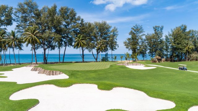 Thailand_golf