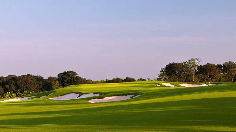 blackstone_course_img02