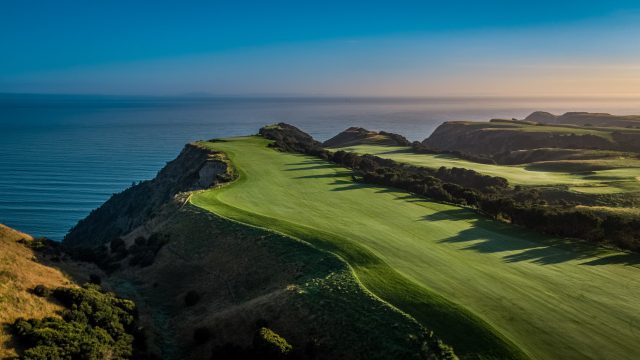 cape-kidnappers_course