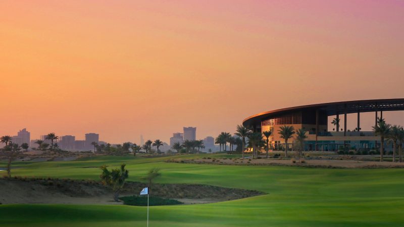 dubaiArtboard_1