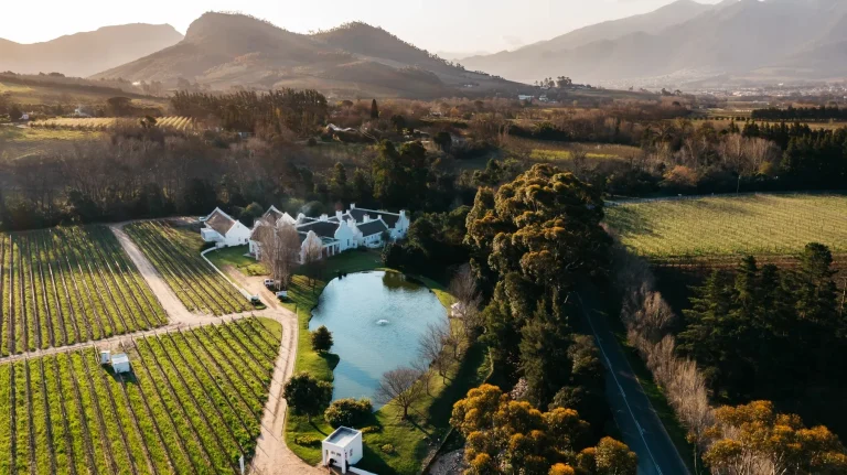franschhoek-valley-5011-1-2-2.webp
