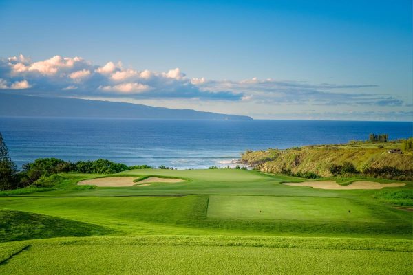 HawaiGolf