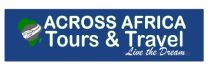 AAT_Logo