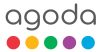 Agoda