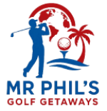 MrPhils2