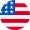 united-states