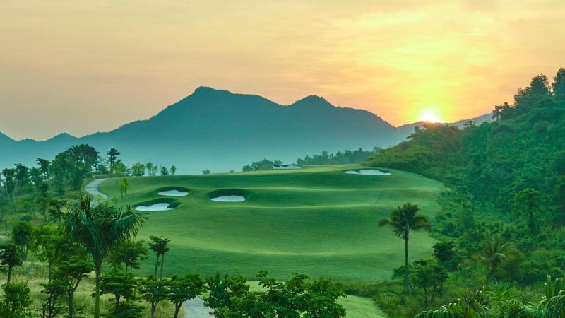 ba-na-hills-golf-club-54-xl