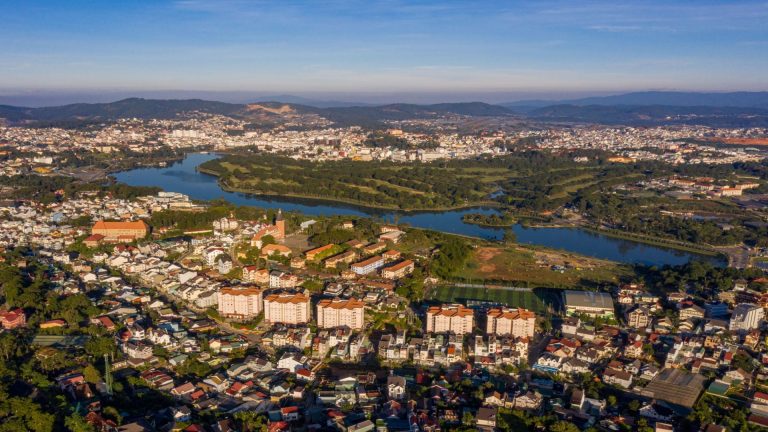Dalat-City-1920-x-1080
