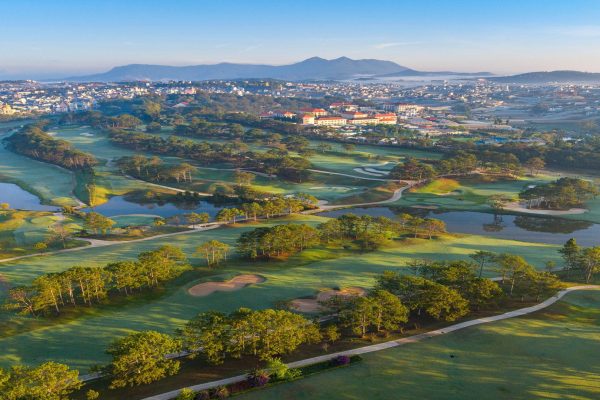 Dalat-Palace-Golf-1