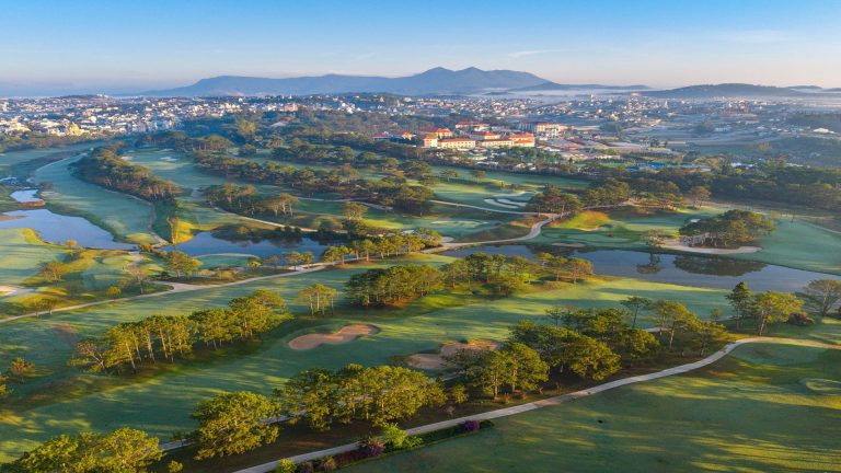 Dalat-Palace-Golf-1