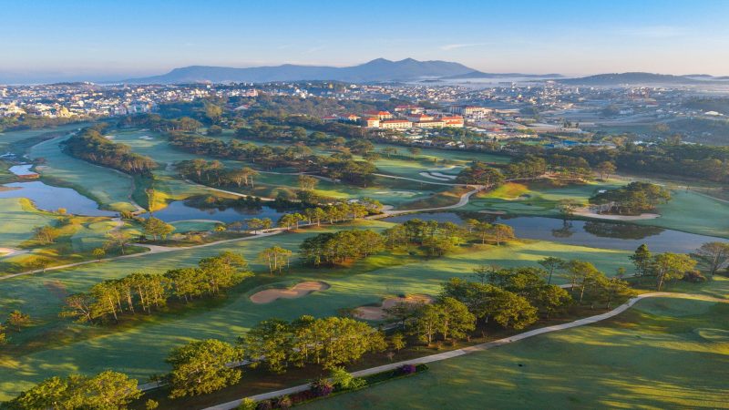 Dalat-Palace-Golf-1