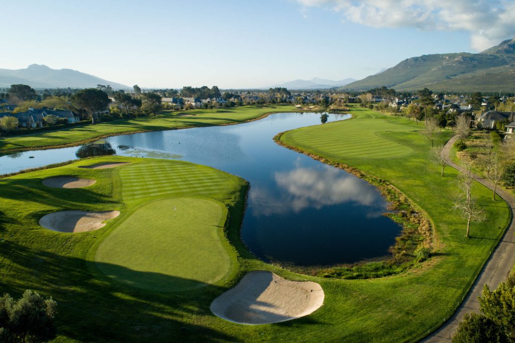 Vietnam World Masters