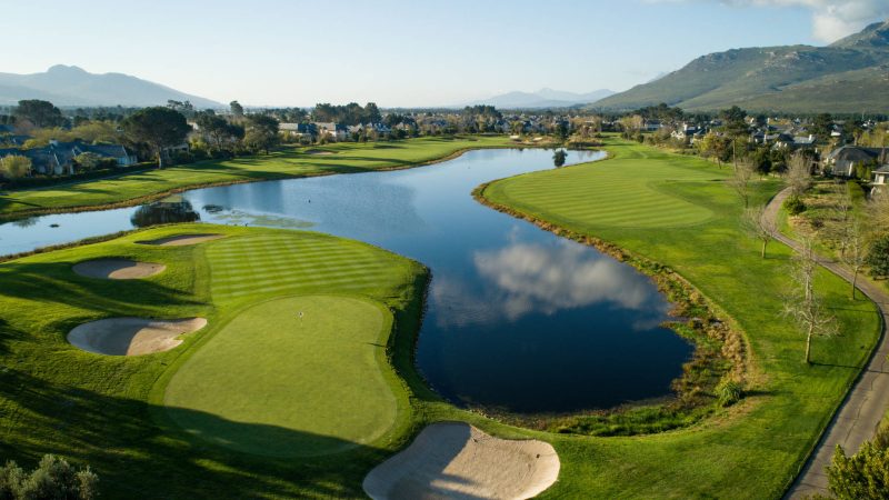 PearlValley-1