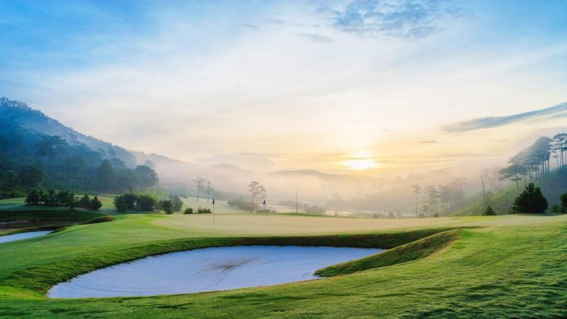 SAM-Tuyen-Lam-Golf-Club-1920-x-1080-1