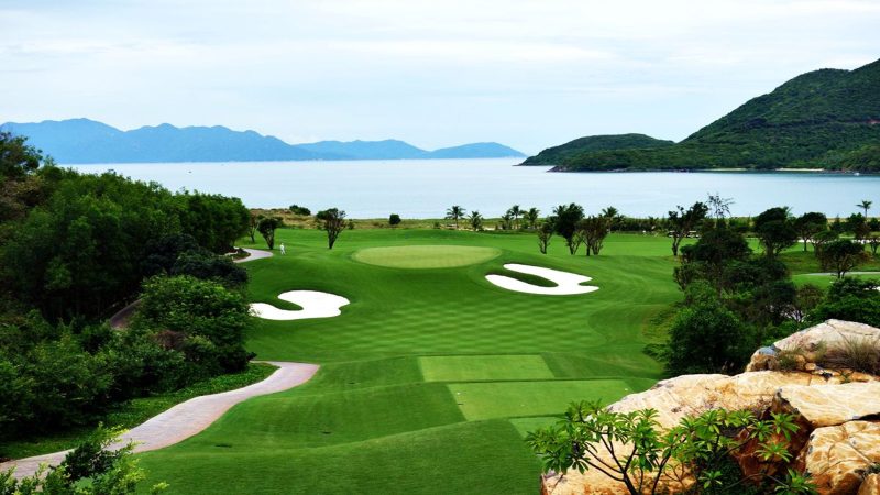 vinpearlgolfclub-1-1920-x-1080