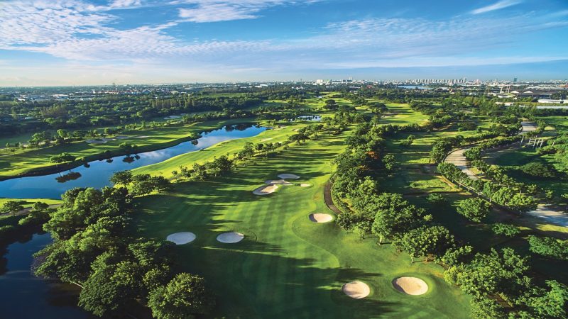 Riverdale-Golf-Club-01