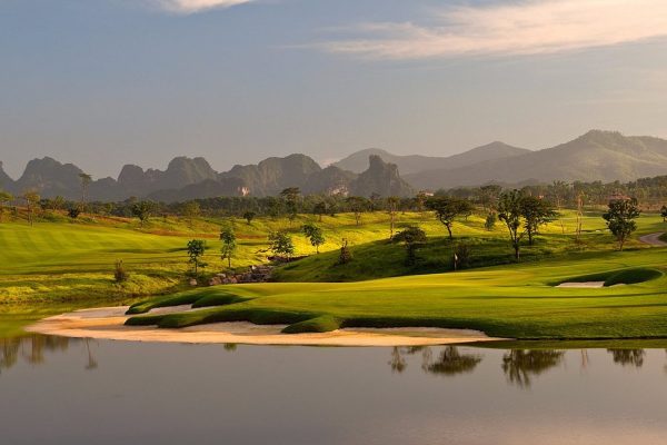 SKYLAKE-GOLF-COURSE-1920-x-1080-1