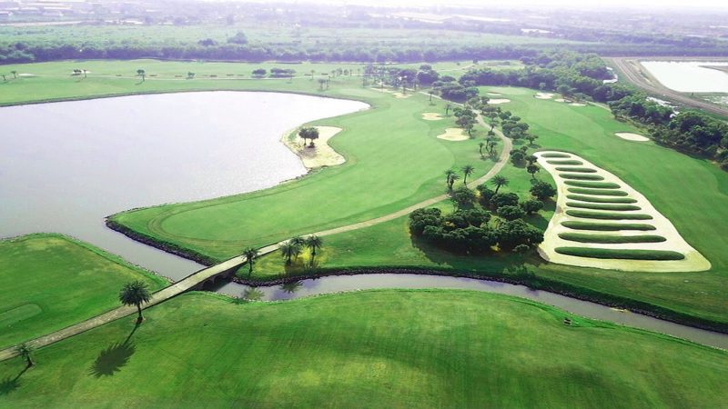 The-Royal-Gems-Golf-City_2024-21-1